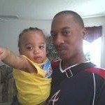 Dewayne Wright - @dewayne_w - Instagram