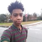 dewayne wright - @dewayne__wright - Instagram