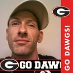 Dewayne Wright - Facebook