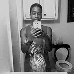dewayne wright - @wright.dewayne - Instagram