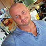 Dewayne Wright - @jaydee_1413 - Instagram