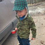 Dewayne Wright - @dewayne_wright91_designs - Instagram