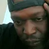 Dewayne Wright - @dewayne.wright - TikTok