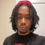 Dewayne wright - @dedamo02 - Instagram