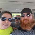 Dewayne Wright - Facebook