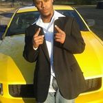 Dewayne Wright - @wayne_world_1 - Instagram