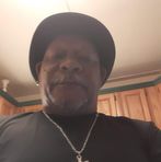 Dewayne Wright - Facebook