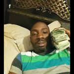 Dewayne Wright - @dewayne.wright.526 - Instagram