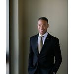 Dewayne Wright - @d_thehotelier - Instagram