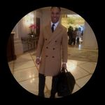 Dewayne Wright - @dewaynewright3918 - Instagram