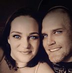 Dewayne Wright - Facebook