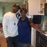 Dewayne Wright - @dewayne.wright.925 - Instagram