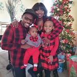DeWayne Wright - @mrcommentz - Instagram