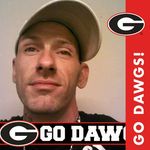 Dewayne Wright - @dewayne.wright.33 - Instagram