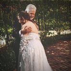 Dewayne Wright - Facebook