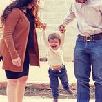 Dewayne Wright - Facebook
