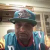 dewaynewright84 - @dewaynewright84 - TikTok