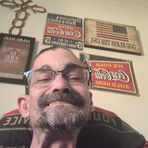 Dwayne Wright - Facebook