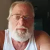 Wayne - @dewaynewright35 - TikTok