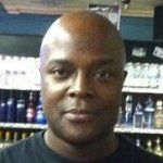 Yul Dewayne Wright - @yuldewaynewright - Instagram