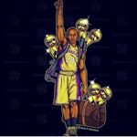 Antonio Yates Dewayne - @antonioyatesdewayne - Instagram