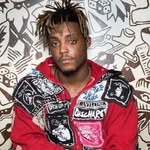 Carson Yates - @carson_dewayne_allen_yates - Instagram