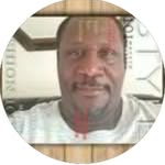 Dewayne  yates - @__dewayneyates5649 - Instagram