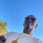 Dewayne D Yates - @wayne_tha_businessman - Instagram