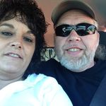 Dewayne Karen Yates - @allenyates63 - Instagram