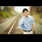 Dewayne Lee Yates - @dlee_photography - Instagram