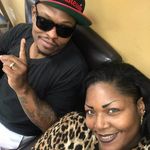 Dewayne Tiffany Yates - @dewaynetiffanyyates - Instagram