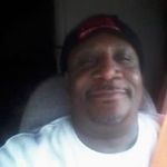 Dewayne Yates - @dyates53 - Instagram