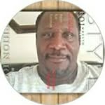 Dewayne Yates - @dewayneyates.5649 - Instagram