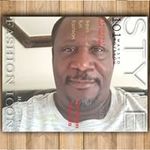 Dewayne Yates - @dewayneyates5649 - Instagram