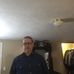 Dewayne Yates - Facebook