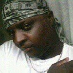 Dewayne Yates - @yatesdewayne - Instagram