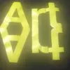 Dewayne Yates - @dewayne.yates - TikTok