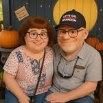 DeWayne Yates - @dyates02 - Instagram