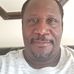 Dewayne Yates - Facebook