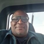 Dewayne Yates - @dewayneyates40 - Instagram