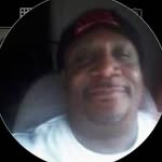Dewayne Yates - @dyates53_ - Instagram