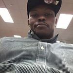 Dewayne Yates - @dewayne.yates - Instagram
