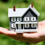 Dewayne Yates - Licensed Real - @realtordewayne - Instagram