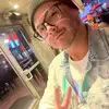 DewayneYates - @dewayneyates - TikTok