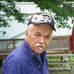 Dwayne Yates - Facebook