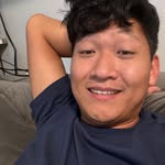 Dwayne Yates - @thegreatyatsby - Instagram