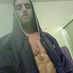 Dwayne Yates - @dwayne.yates.31 - Instagram