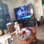 Dwayne Yates - @dwayne.yates.9699 - Instagram