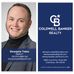 The Dewayne Yates Team - Real Estate - Facebook