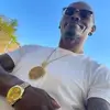 Wayne Tha Business Man - @dewayneyates5801 - TikTok